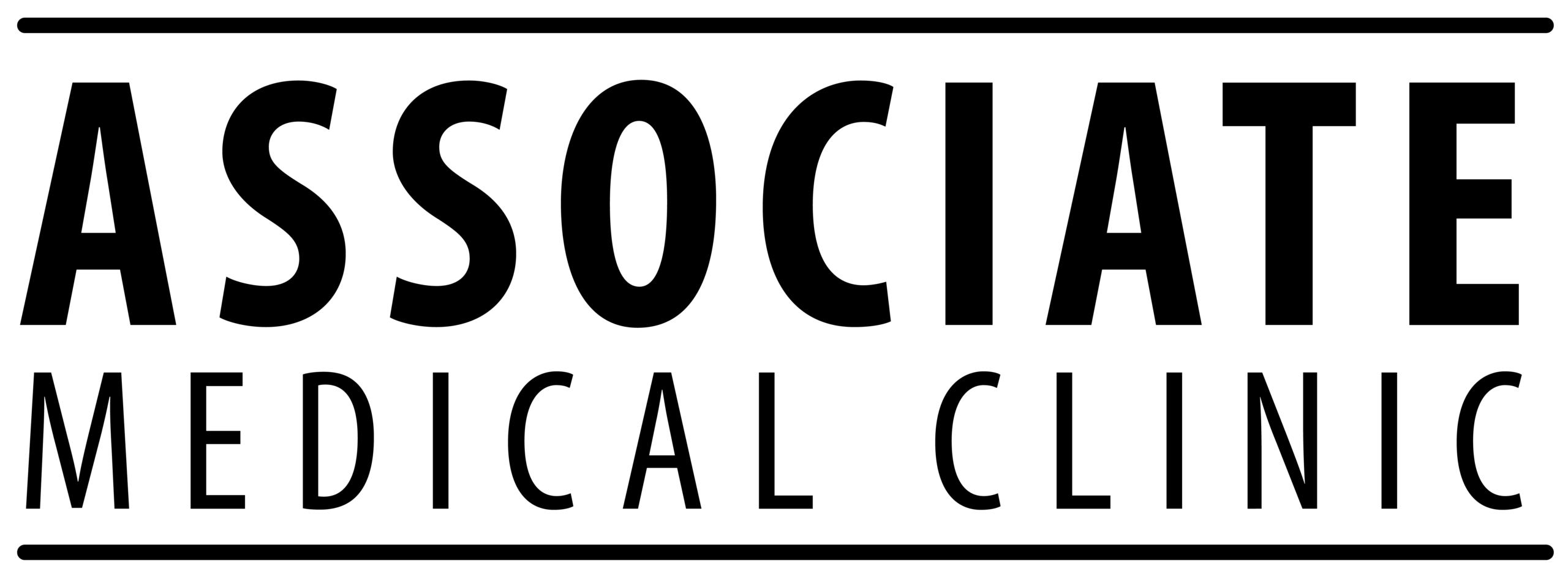 Associate Medical Clinic